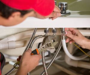 About Emergency plumbing pros Fayette, NY